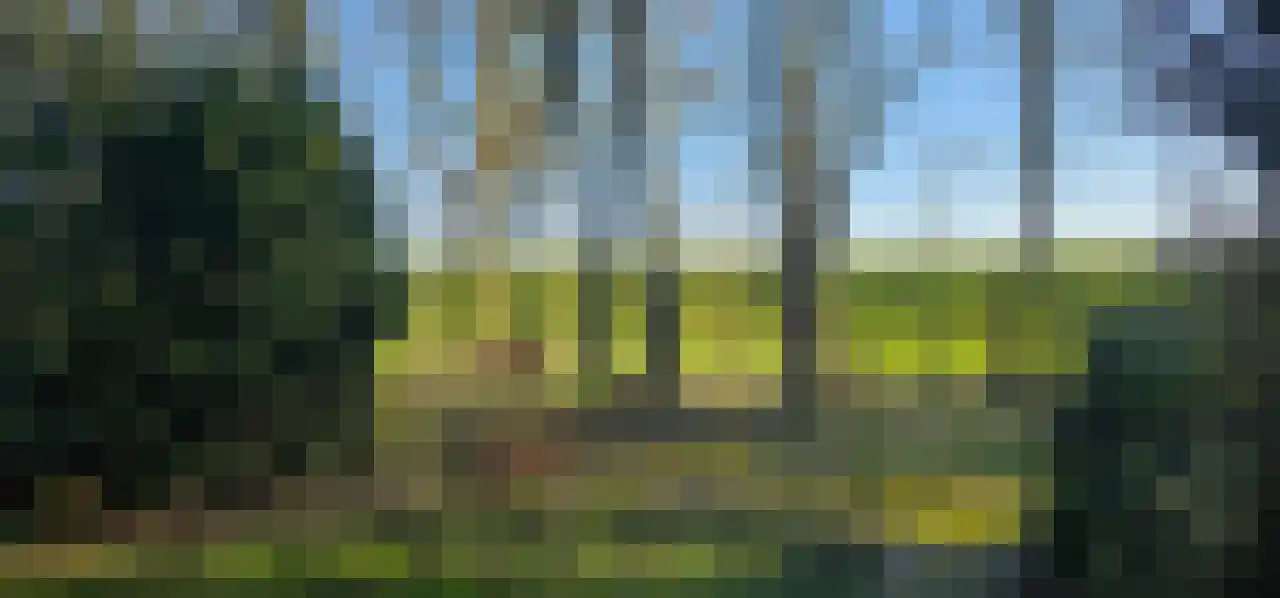 Rekerlanden 27 Warmenhuizen thumbnail 24