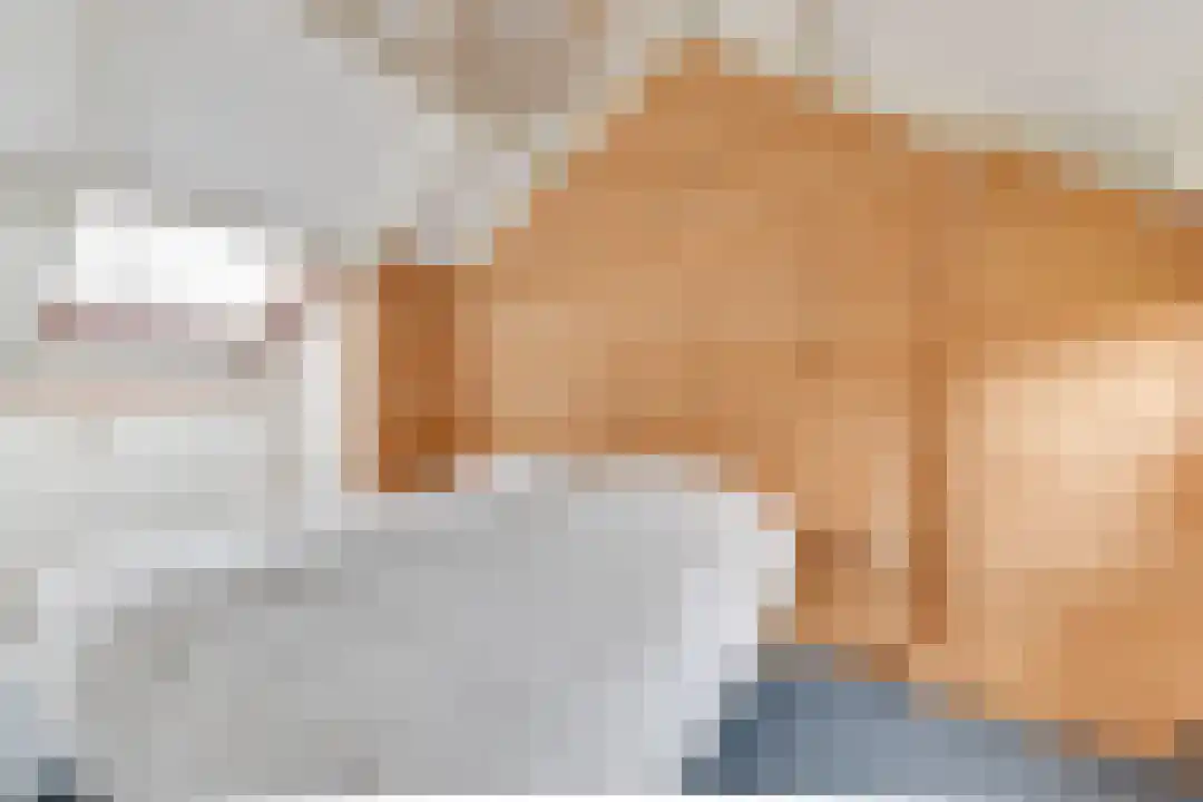Rekerlanden 27 Warmenhuizen thumbnail 25