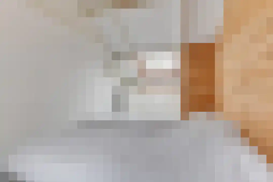 Rekerlanden 27 Warmenhuizen thumbnail 26