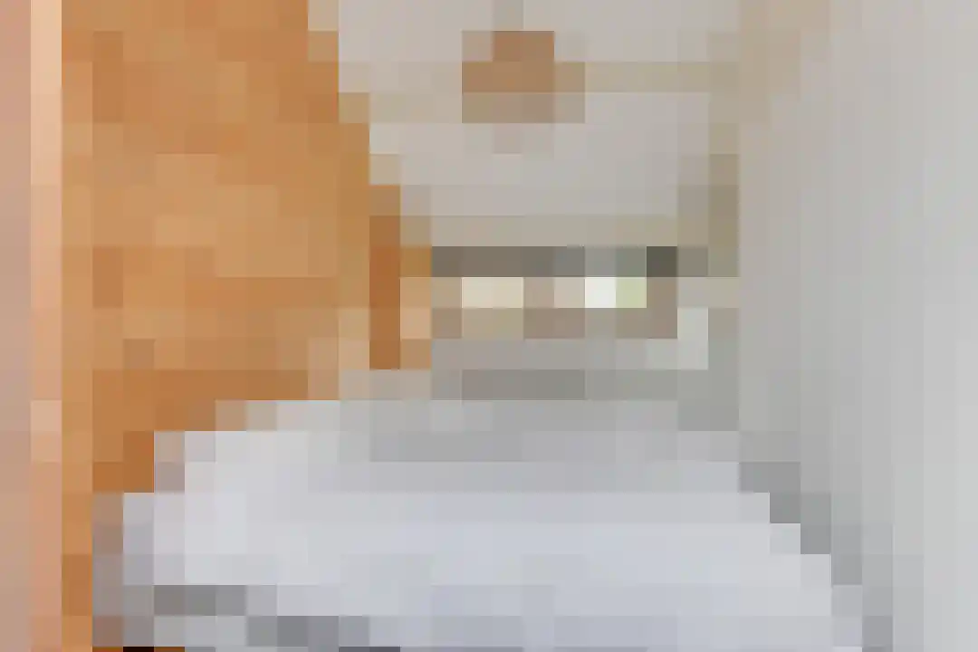 Rekerlanden 27 Warmenhuizen thumbnail 27