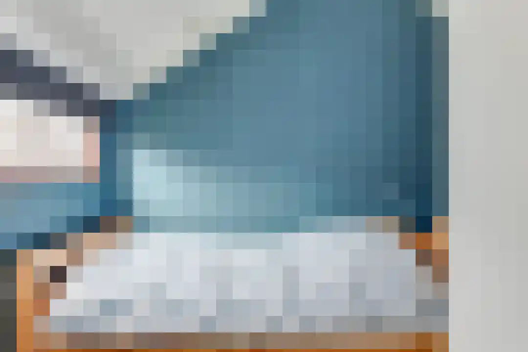 Rekerlanden 27 Warmenhuizen thumbnail 28