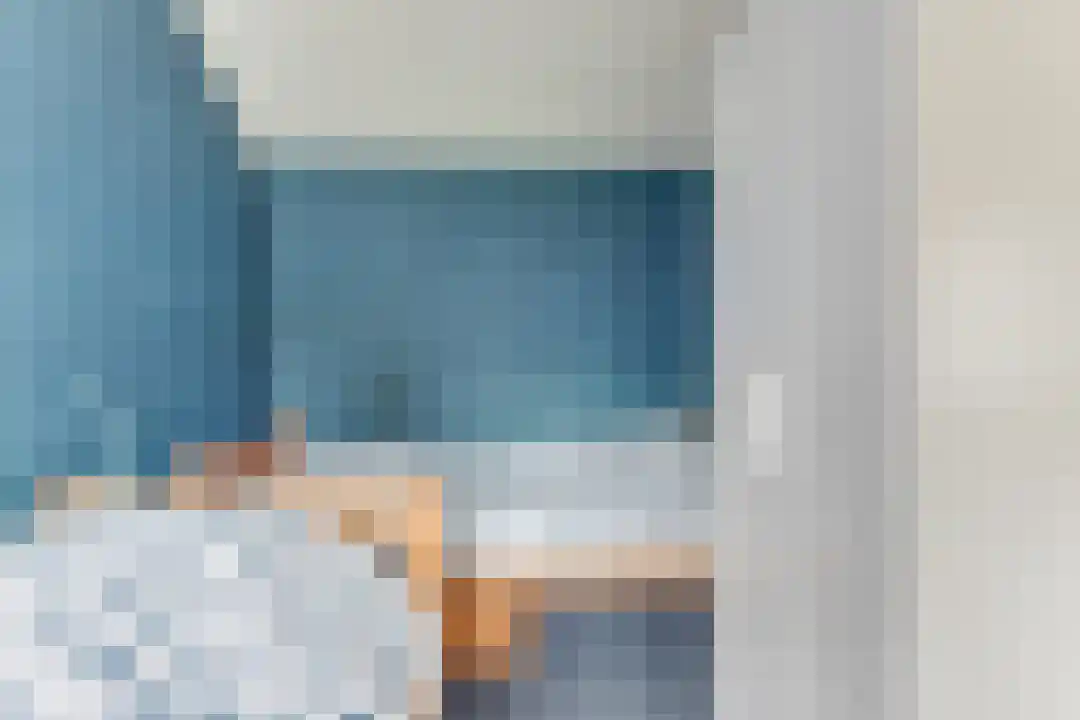 Rekerlanden 27 Warmenhuizen thumbnail 29