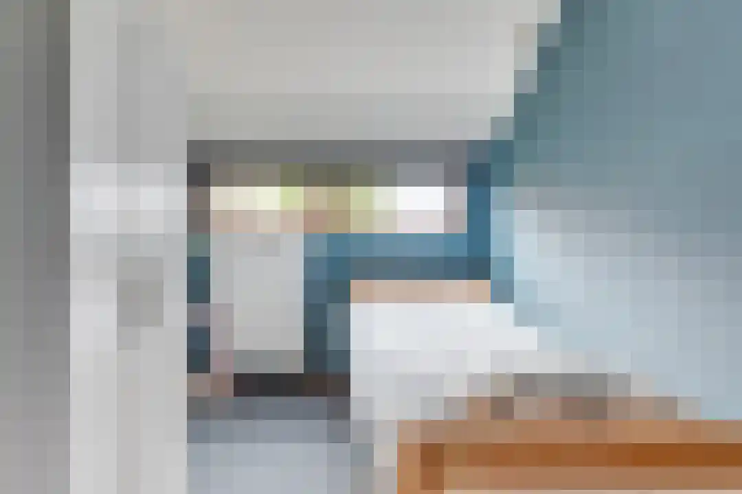 Rekerlanden 27 Warmenhuizen thumbnail 30