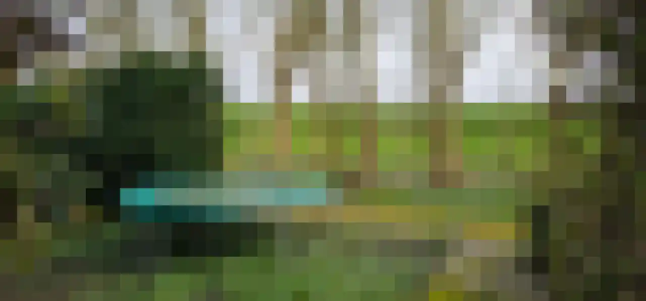 Rekerlanden 27 Warmenhuizen thumbnail 31
