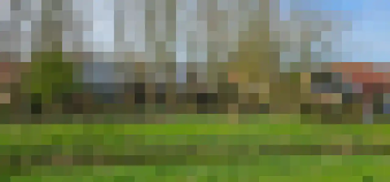 Rekerlanden 27 Warmenhuizen thumbnail 32