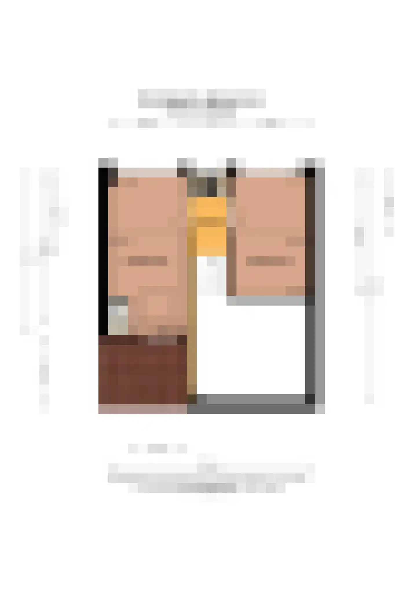 Rekerlanden 27 Warmenhuizen thumbnail 35