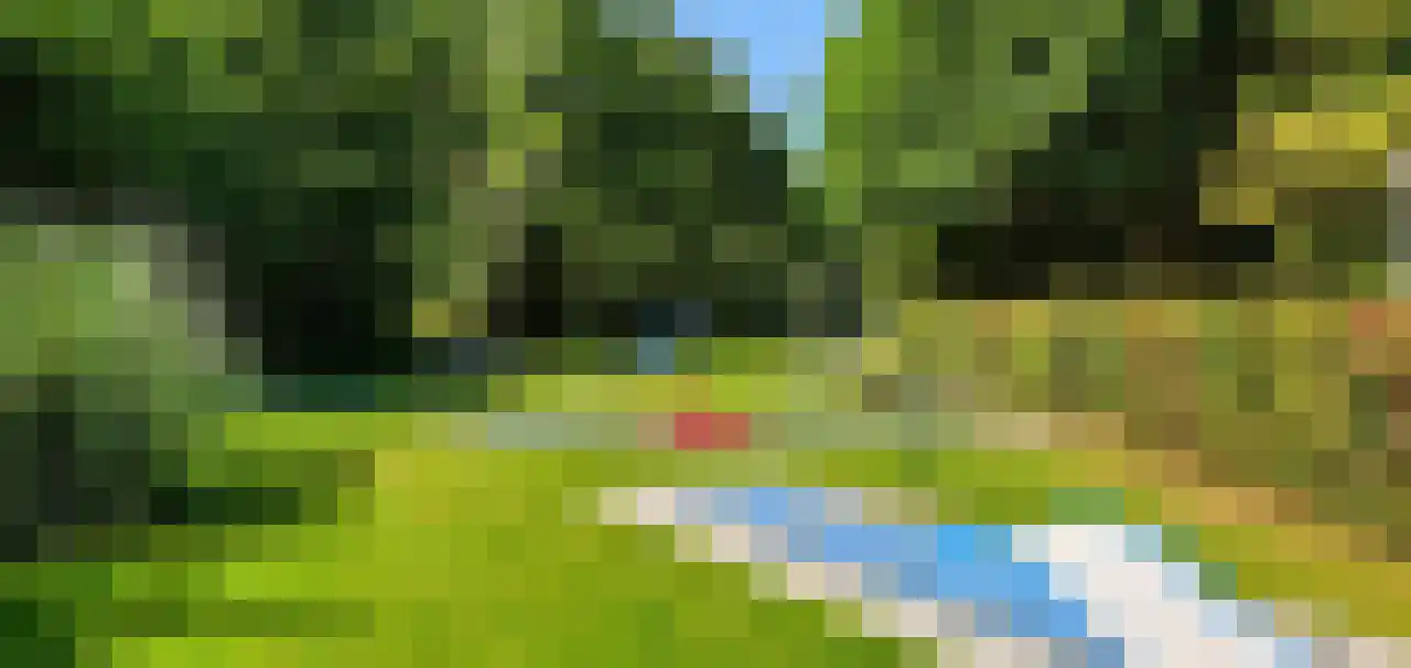 Rekerlanden 27 Warmenhuizen thumbnail 37