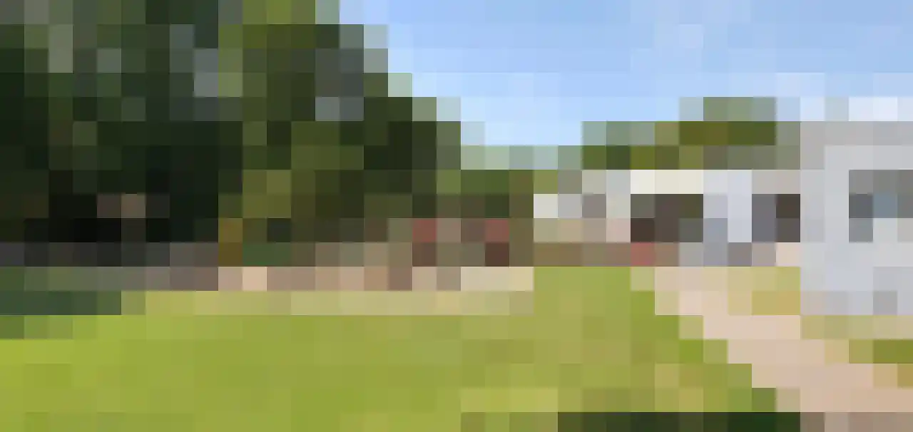 Rekerlanden 27 Warmenhuizen thumbnail 38