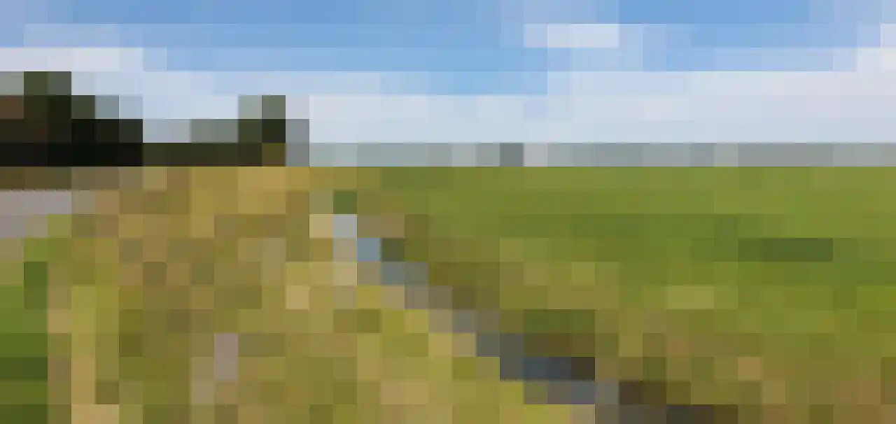 Rekerlanden 27 Warmenhuizen thumbnail 39