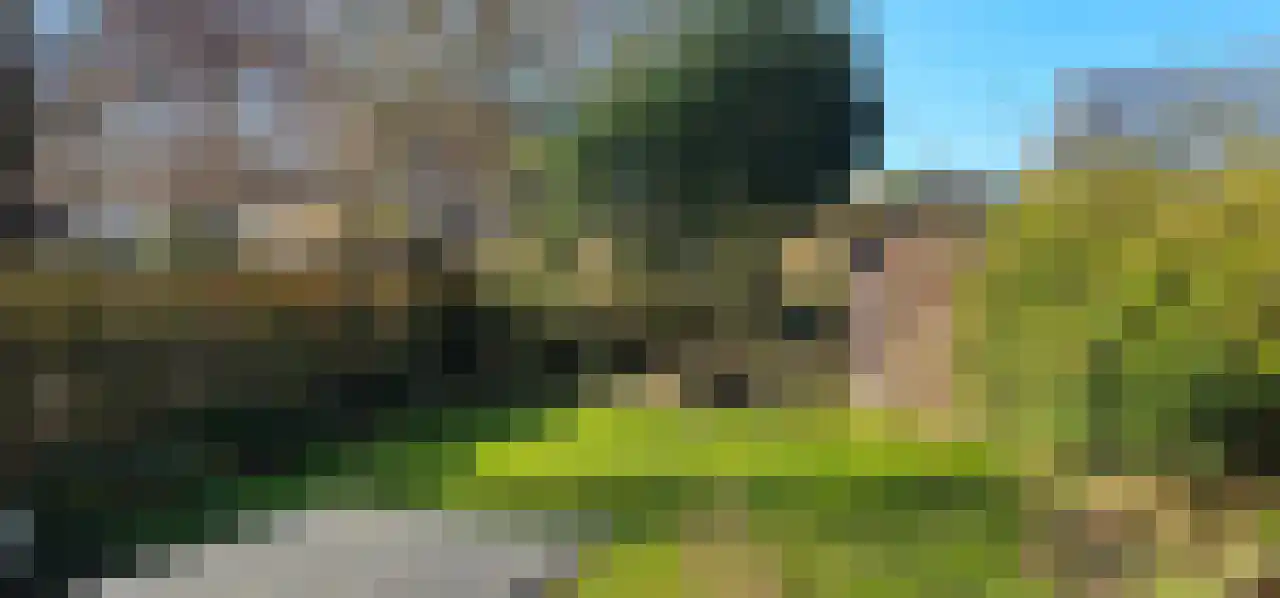 Rekerlanden 27 Warmenhuizen thumbnail 4
