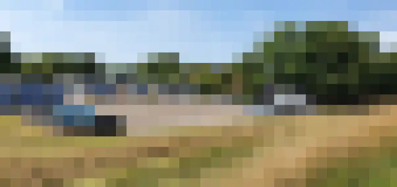 Rekerlanden 27 Warmenhuizen thumbnail 40