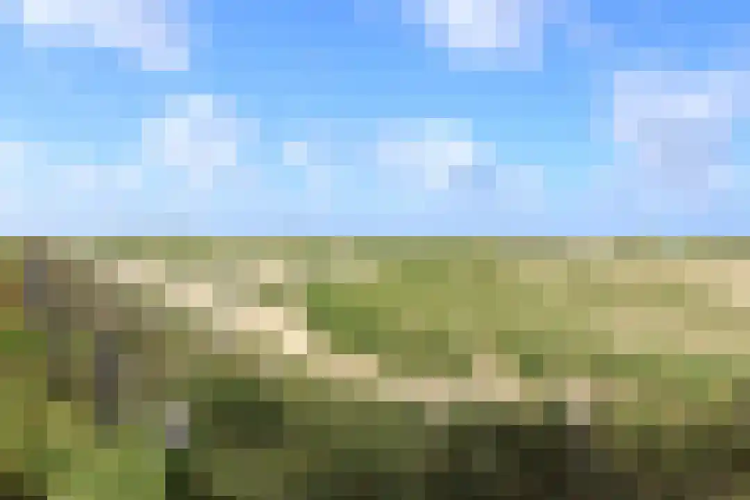 Rekerlanden 27 Warmenhuizen thumbnail 41