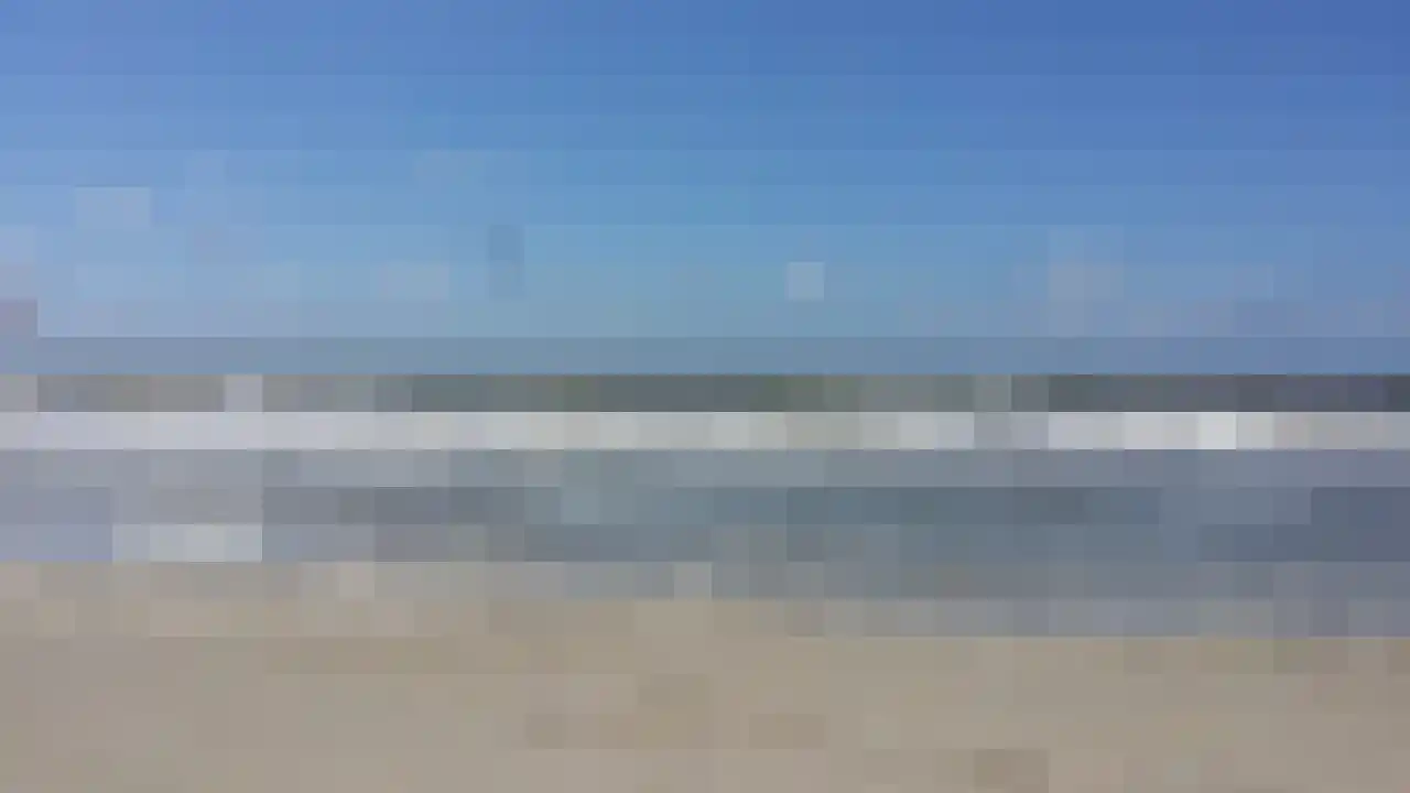 Rekerlanden 27 Warmenhuizen thumbnail 42