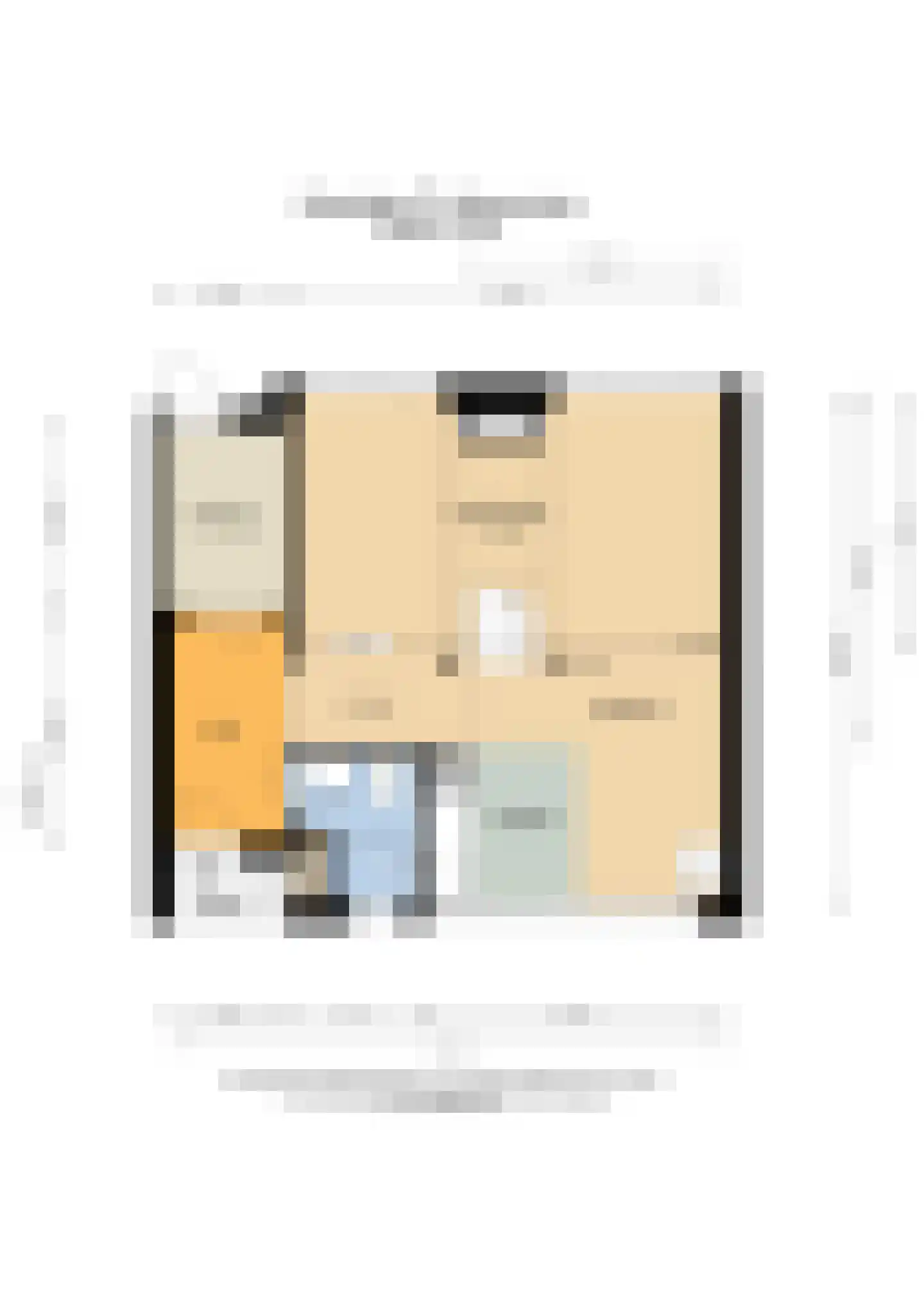 Rekerlanden 27 Warmenhuizen thumbnail 43