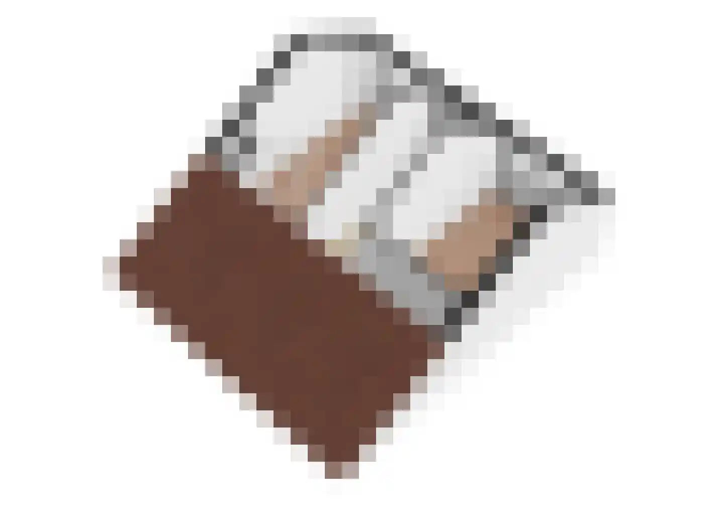 Rekerlanden 27 Warmenhuizen thumbnail 46