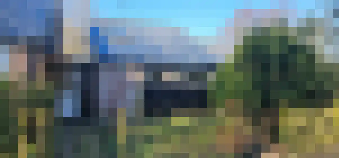 Rekerlanden 27 Warmenhuizen thumbnail 5