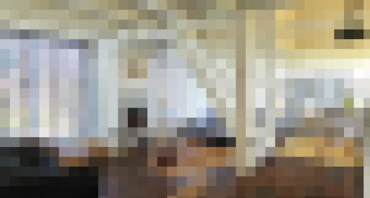 Rekerlanden 27 Warmenhuizen thumbnail 6