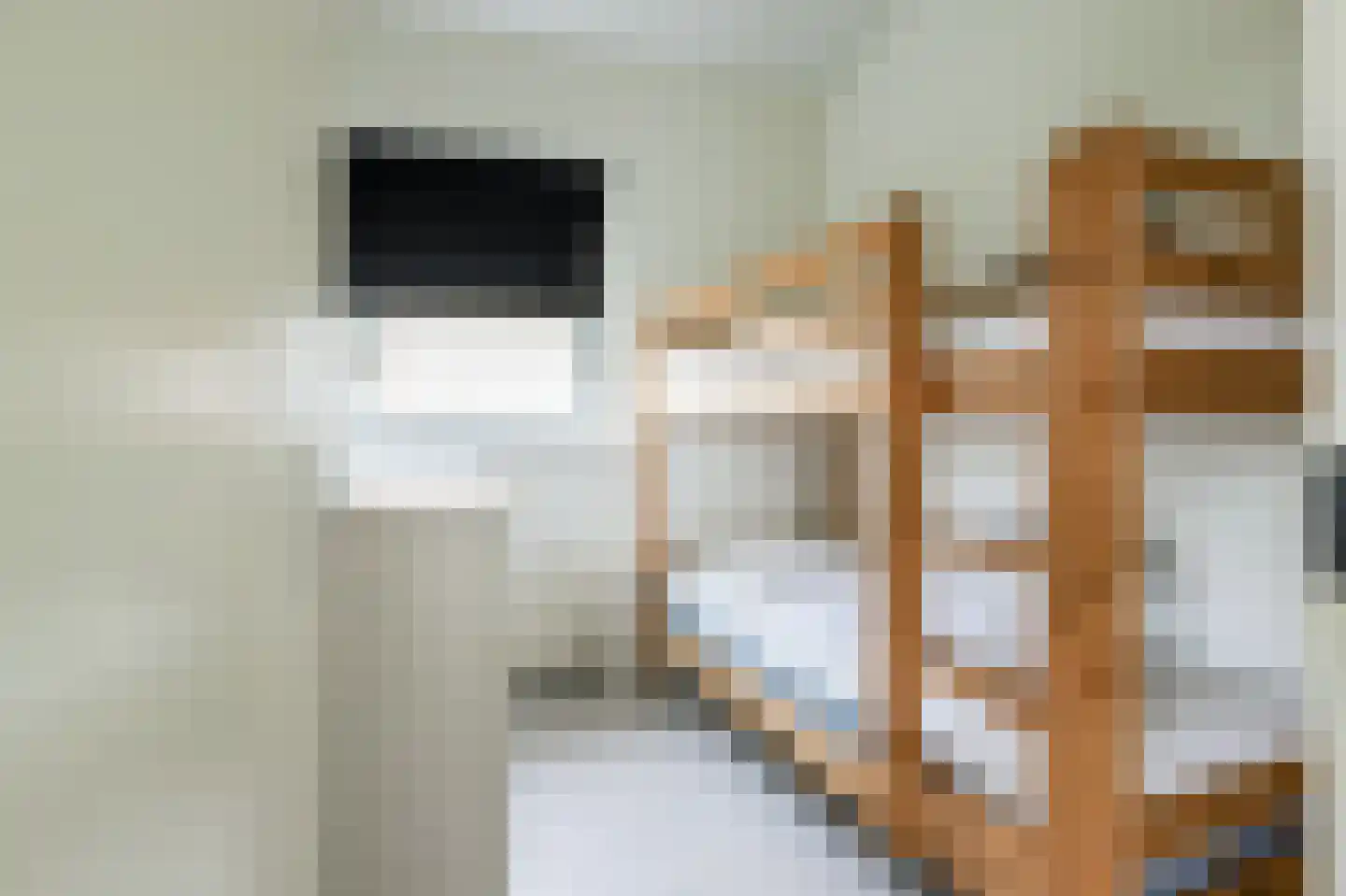 Rekerlanden 275 Warmenhuizen thumbnail 11