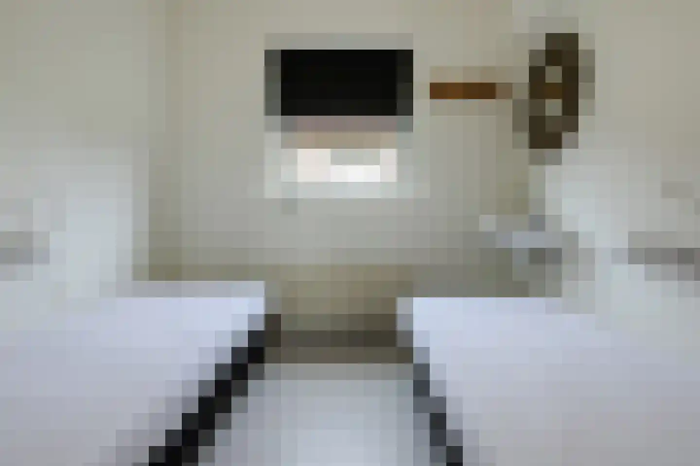 Rekerlanden 275 Warmenhuizen thumbnail 12