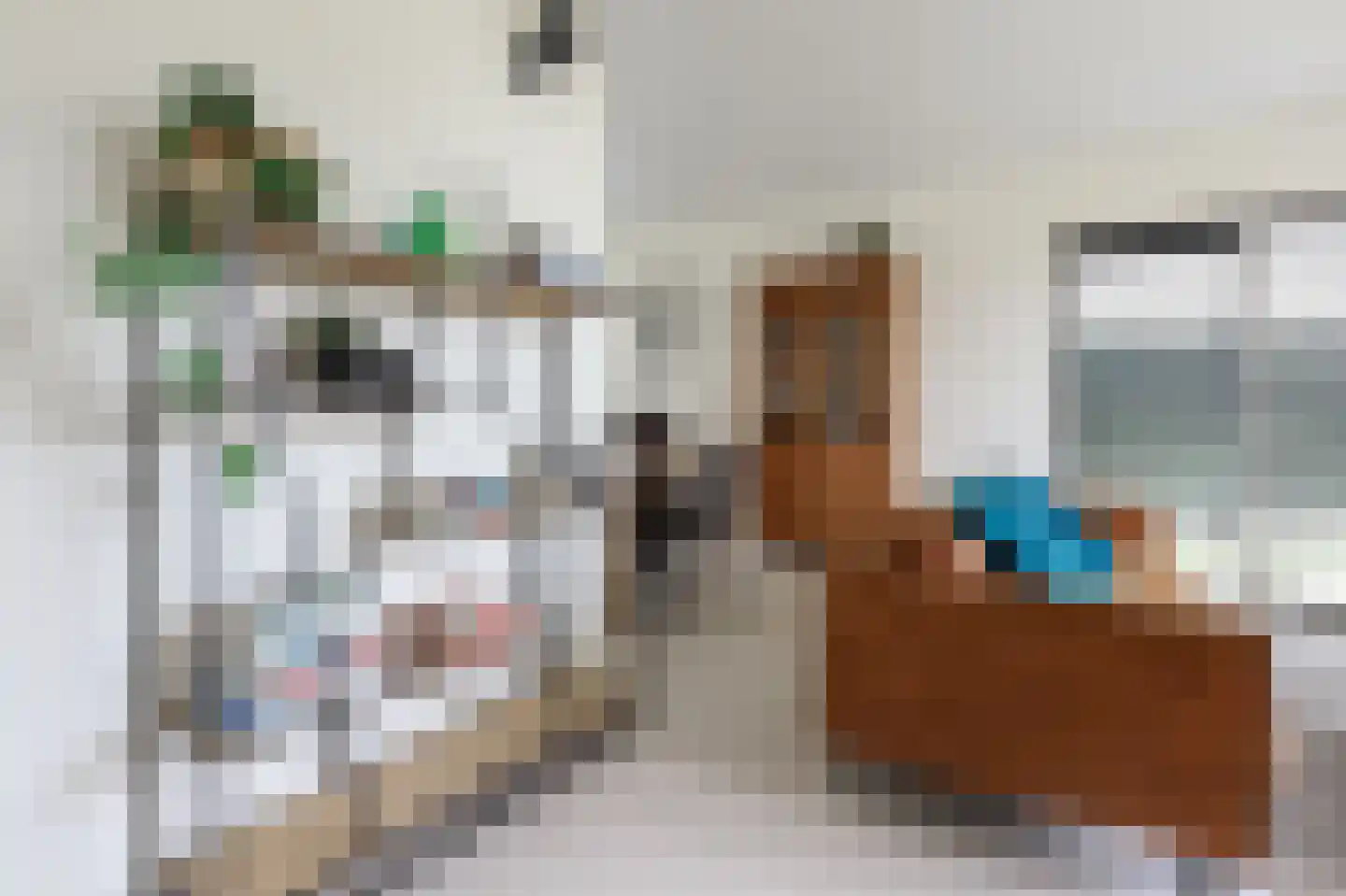 Rekerlanden 275 Warmenhuizen thumbnail 13