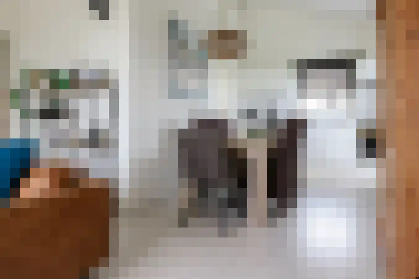 Rekerlanden 275 Warmenhuizen thumbnail 14