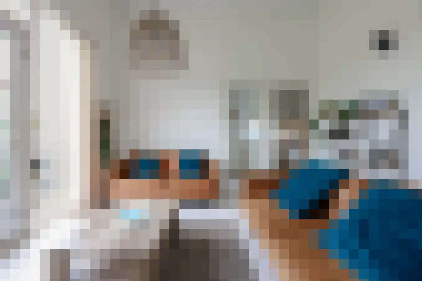 Rekerlanden 275 Warmenhuizen thumbnail 15