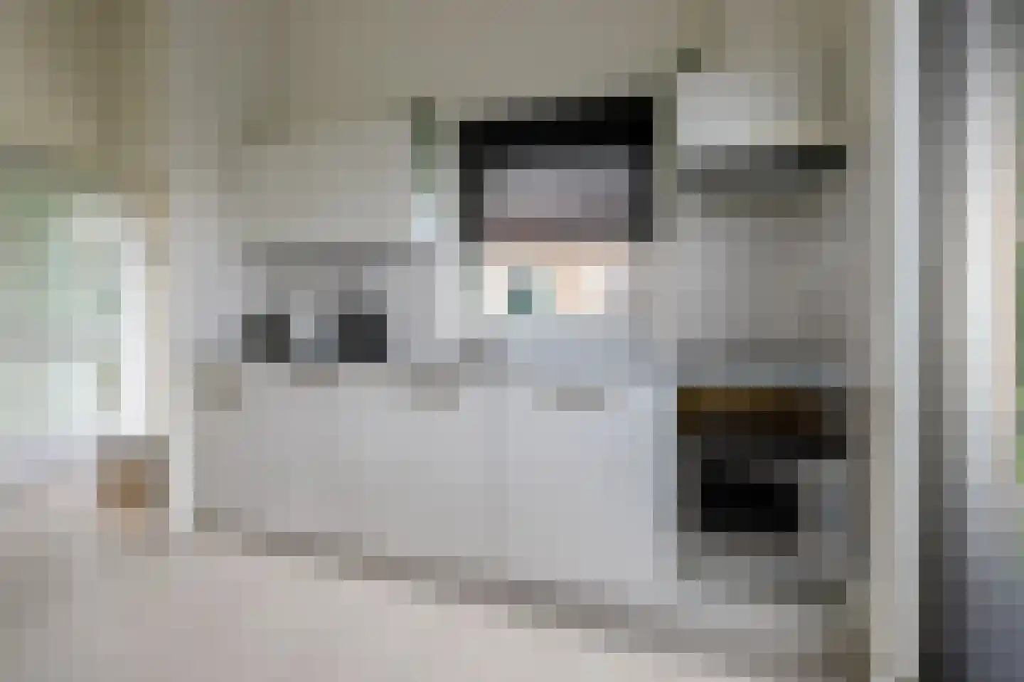 Rekerlanden 275 Warmenhuizen thumbnail 16
