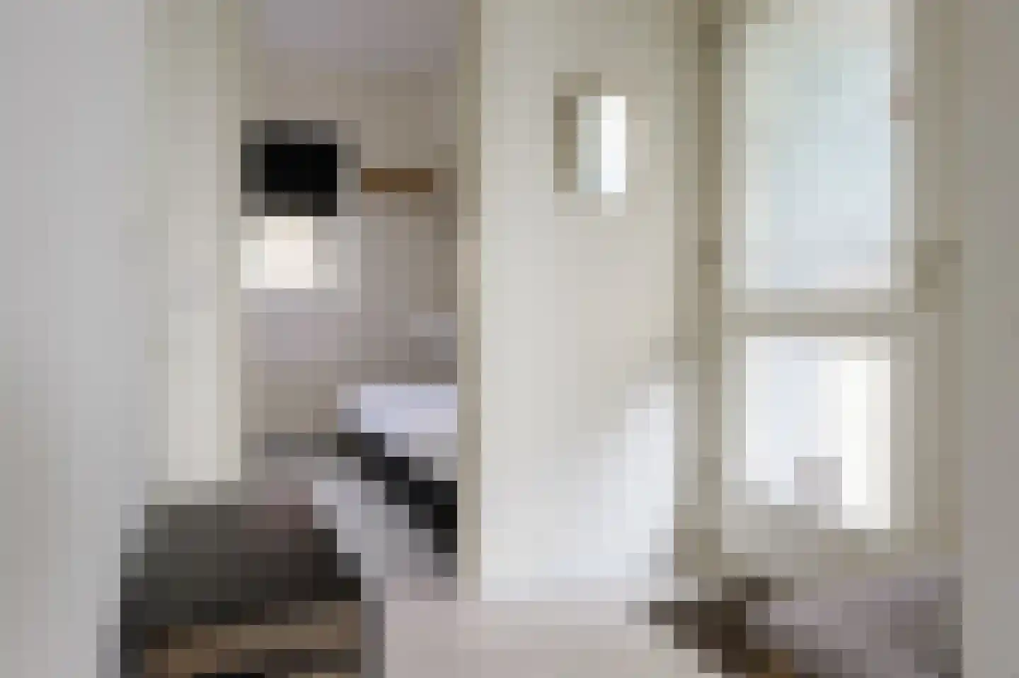 Rekerlanden 275 Warmenhuizen thumbnail 17