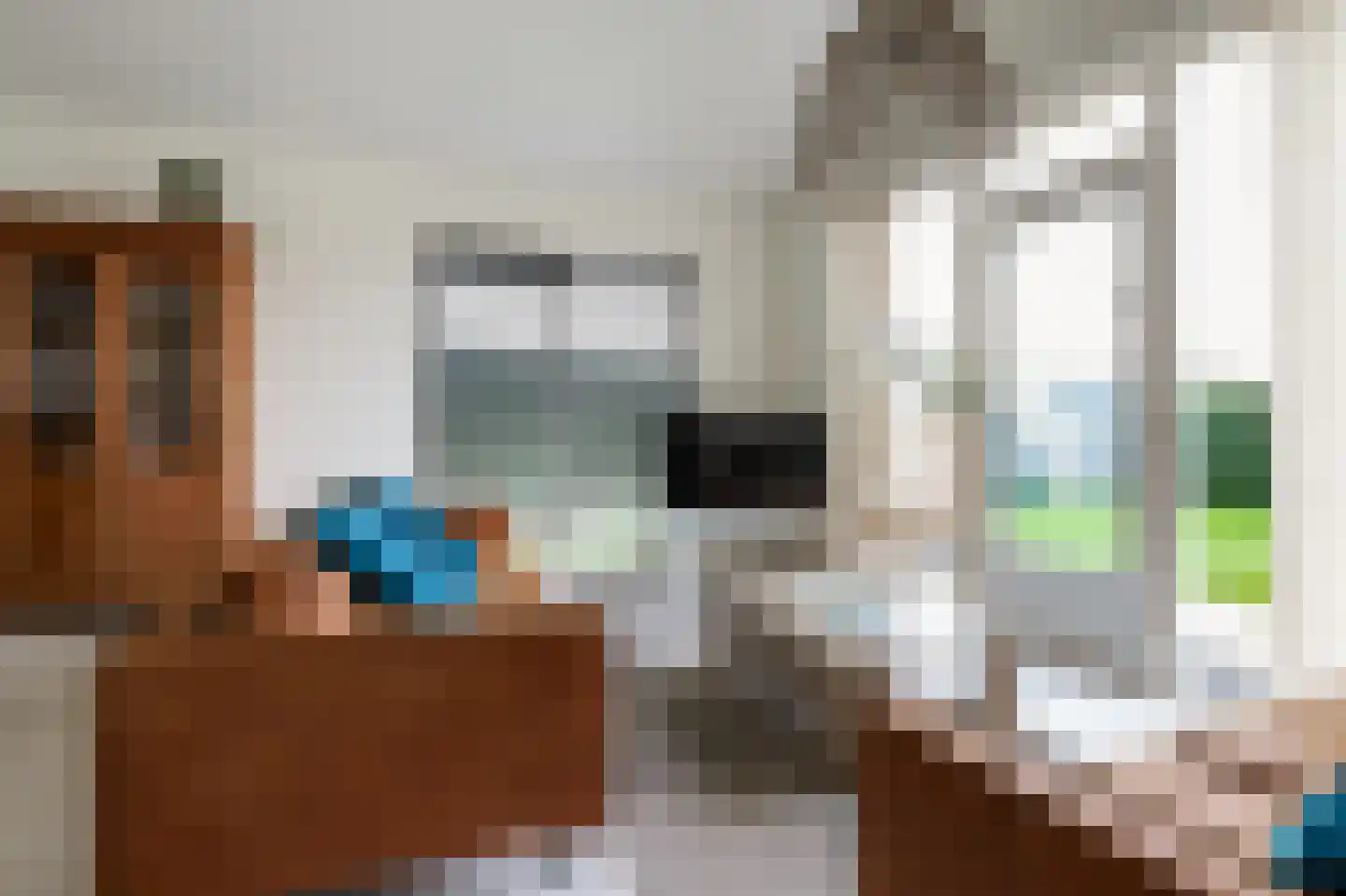 Rekerlanden 275 Warmenhuizen thumbnail 19