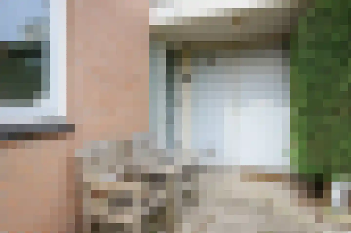 Rekerlanden 275 Warmenhuizen thumbnail 21