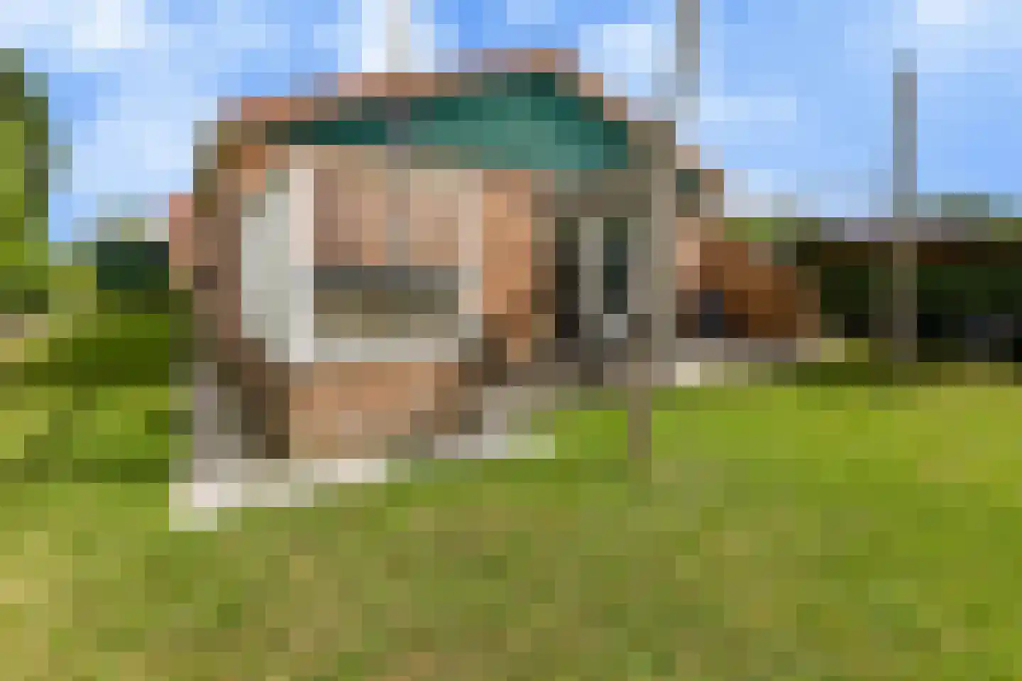 Rekerlanden 275 Warmenhuizen thumbnail 4