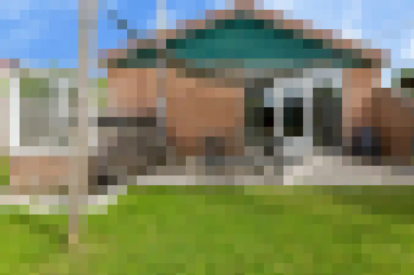 Rekerlanden 275 Warmenhuizen thumbnail 5