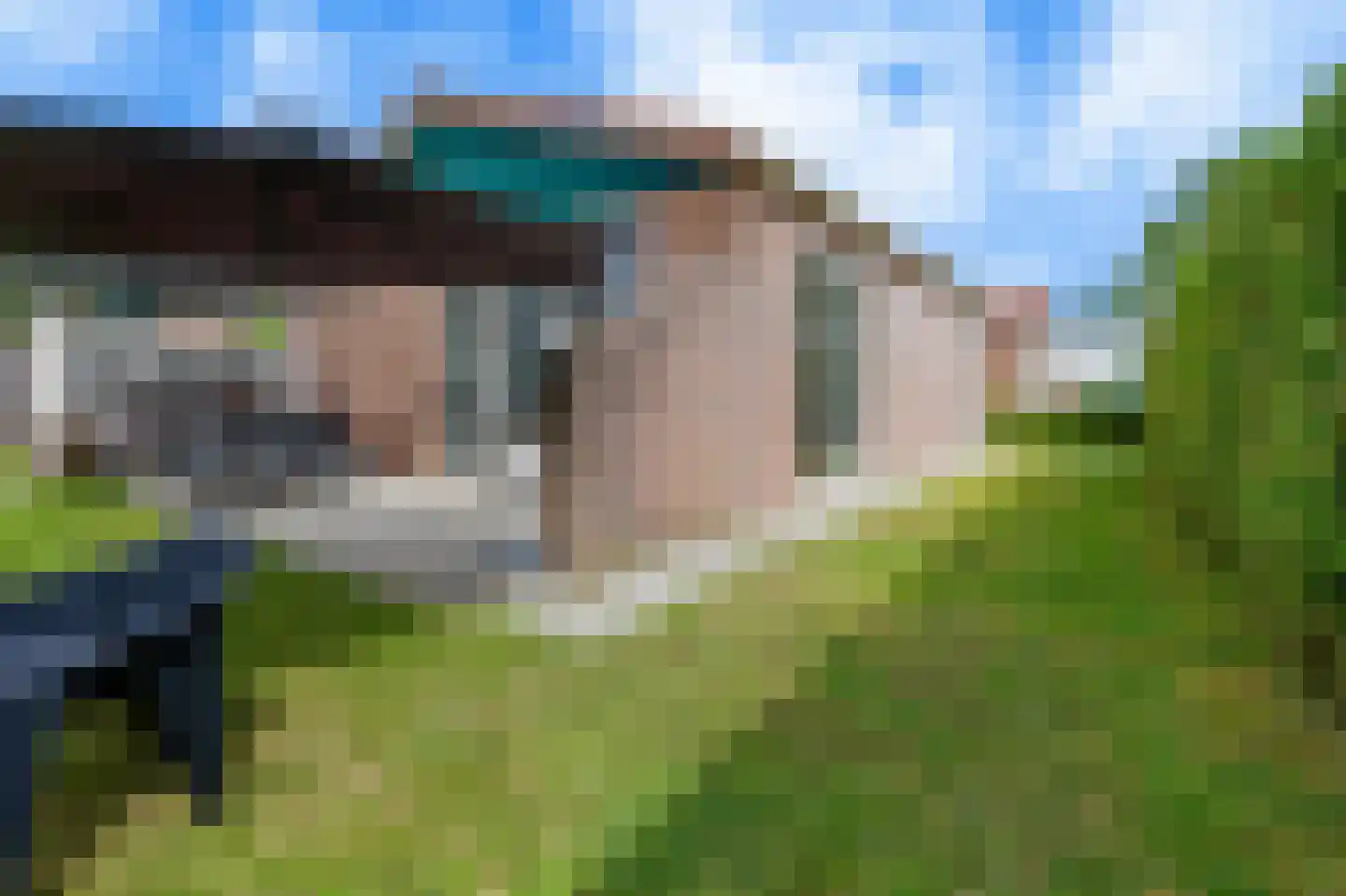 Rekerlanden 275 Warmenhuizen thumbnail 7