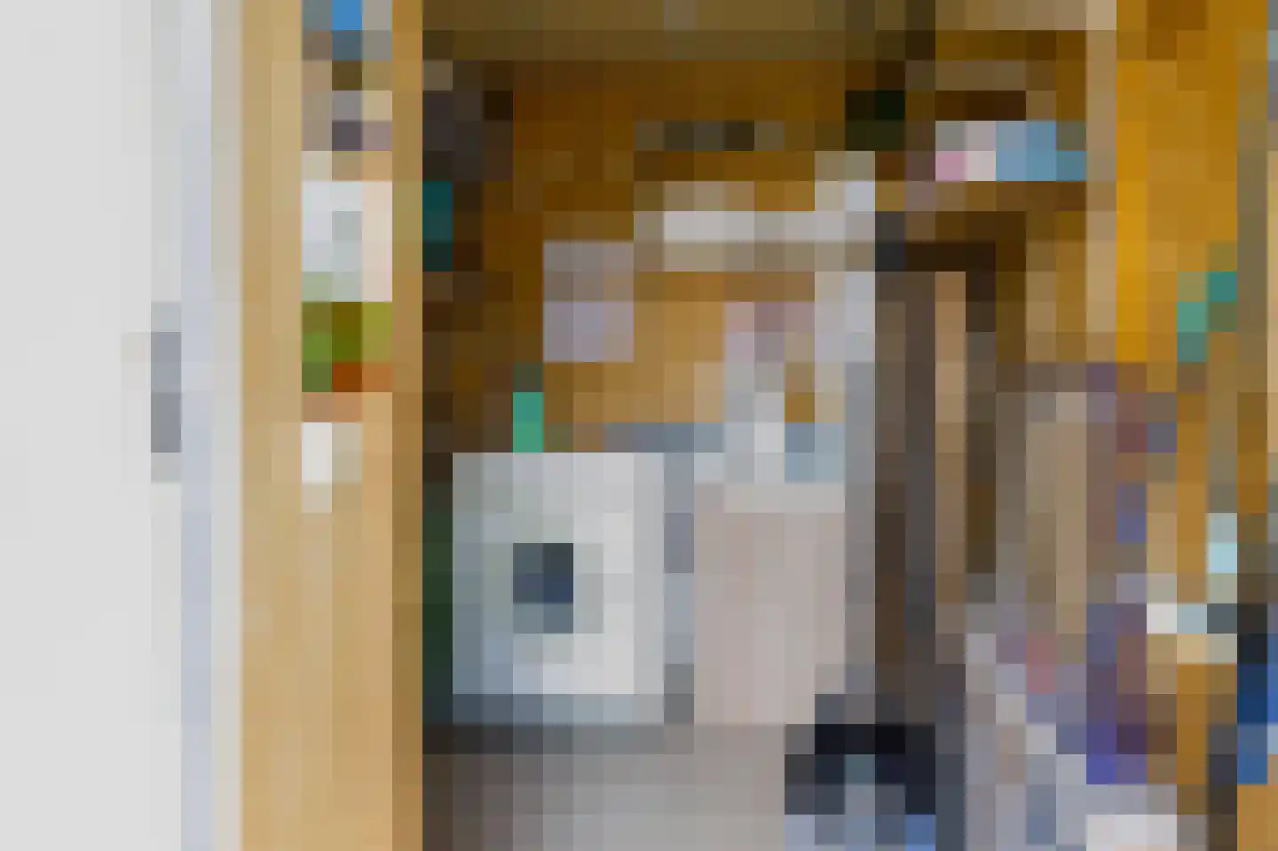 Rekerlanden 275 Warmenhuizen thumbnail 9