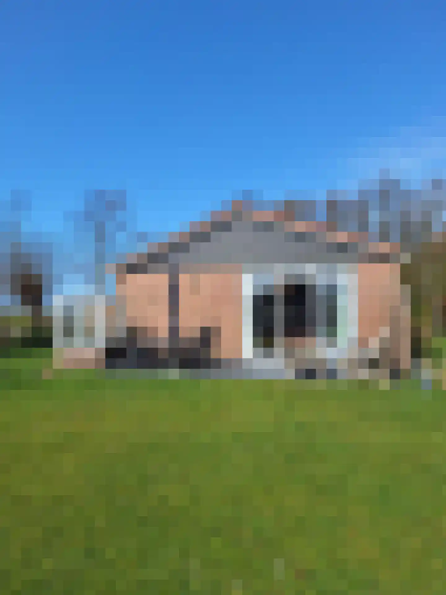 Rekerlanden 283 Warmenhuizen thumbnail 13