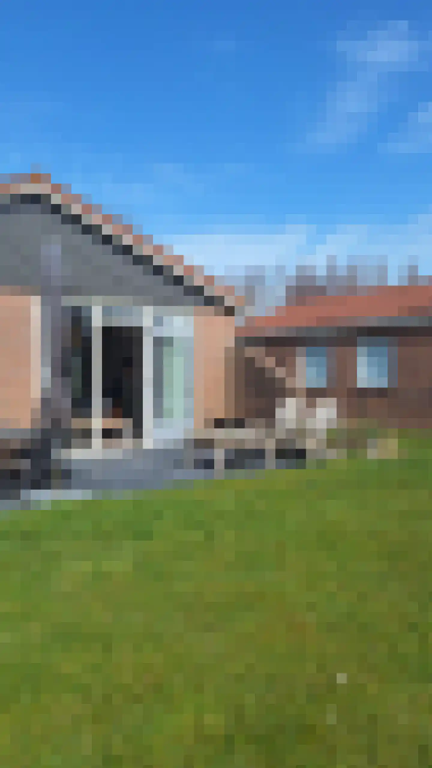 Rekerlanden 283 Warmenhuizen thumbnail 14