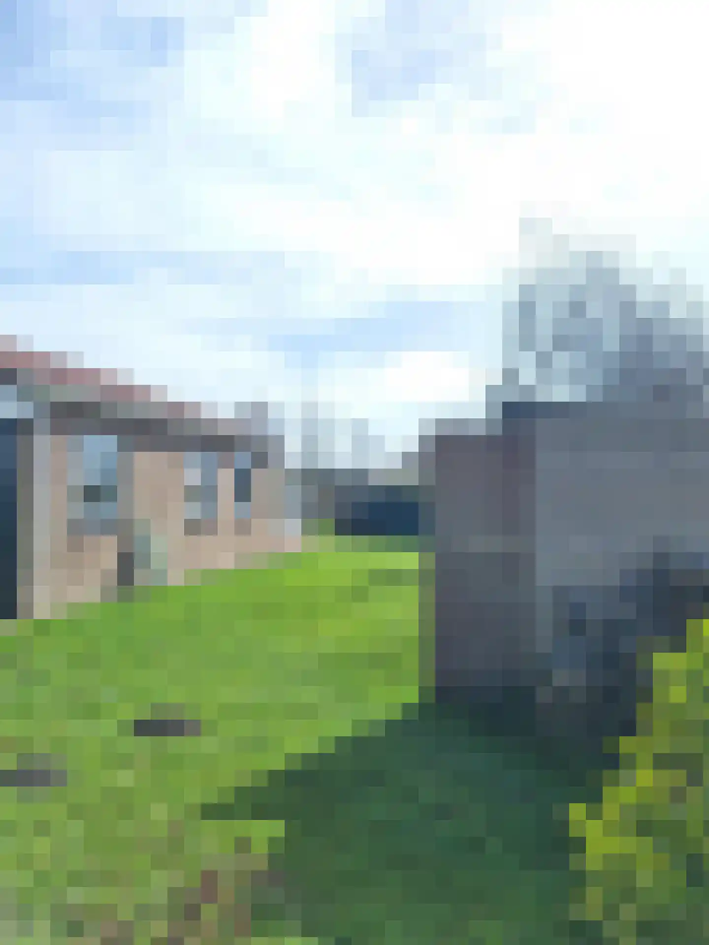 Rekerlanden 283 Warmenhuizen thumbnail 15
