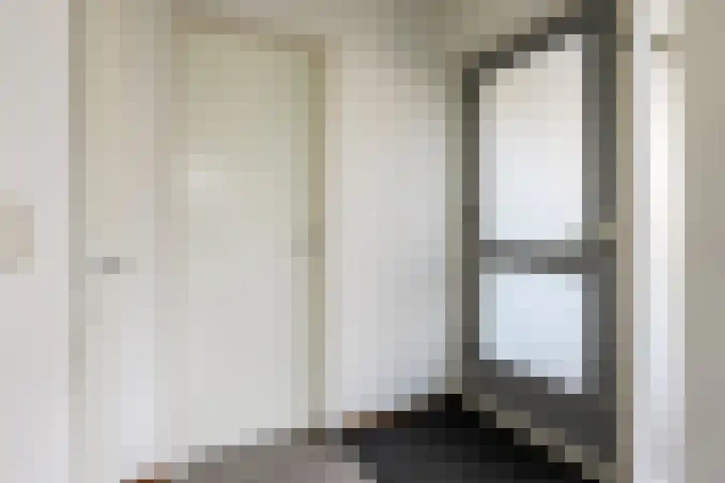 Rekerlanden 283 Warmenhuizen foto 2