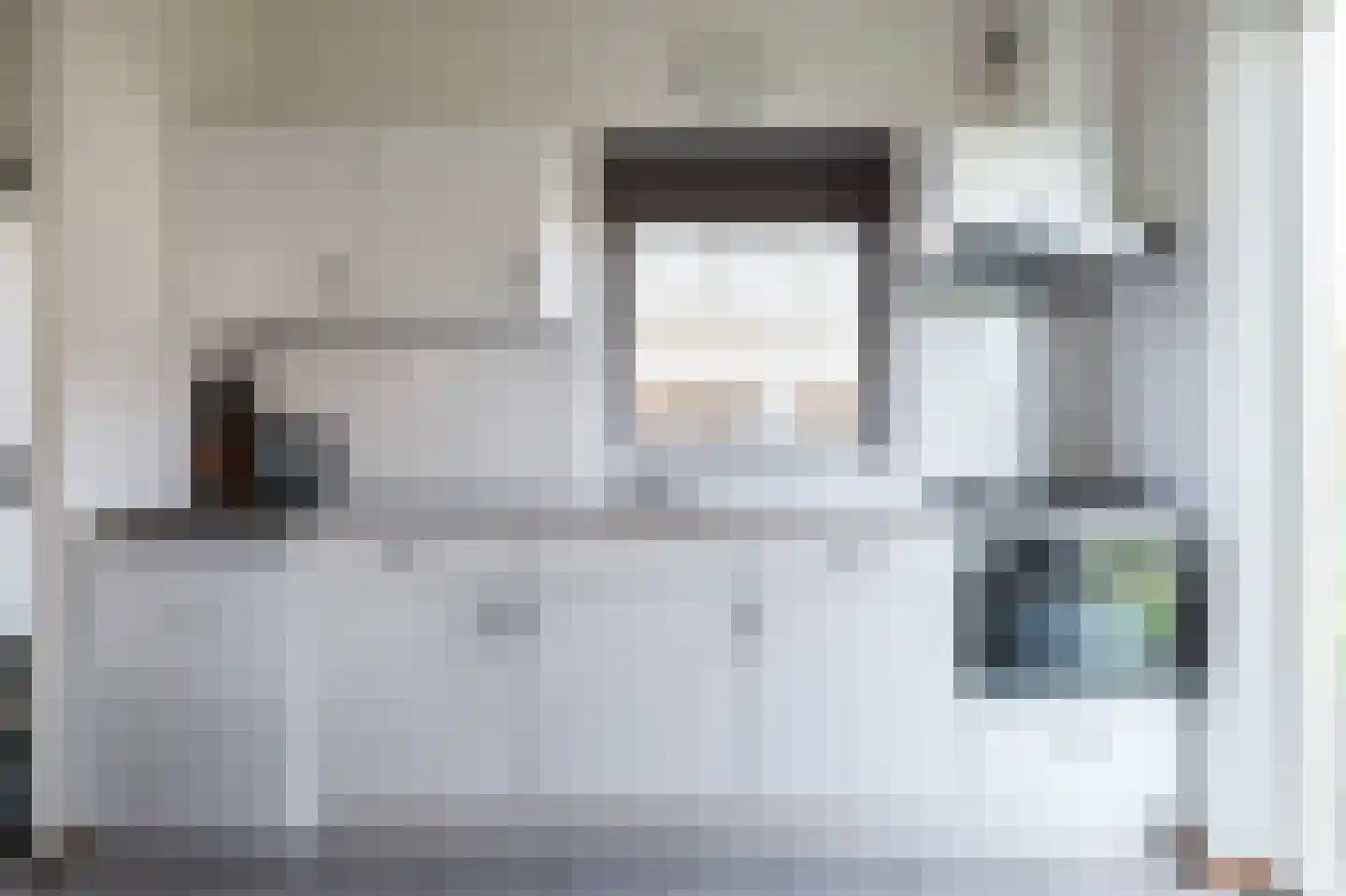 Rekerlanden 283 Warmenhuizen thumbnail 4