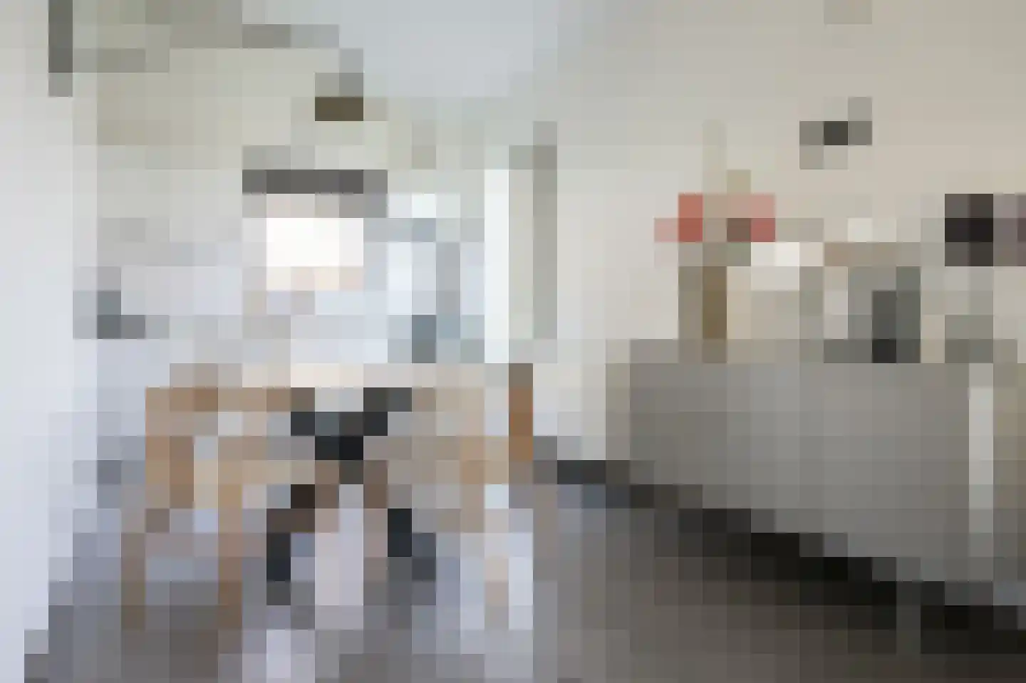 Rekerlanden 283 Warmenhuizen thumbnail 5