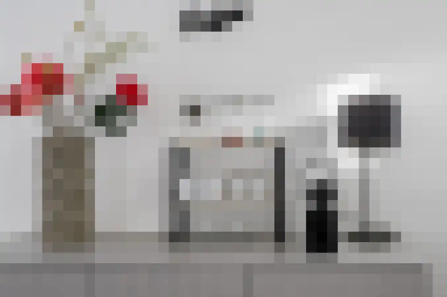 Rekerlanden 283 Warmenhuizen thumbnail 6