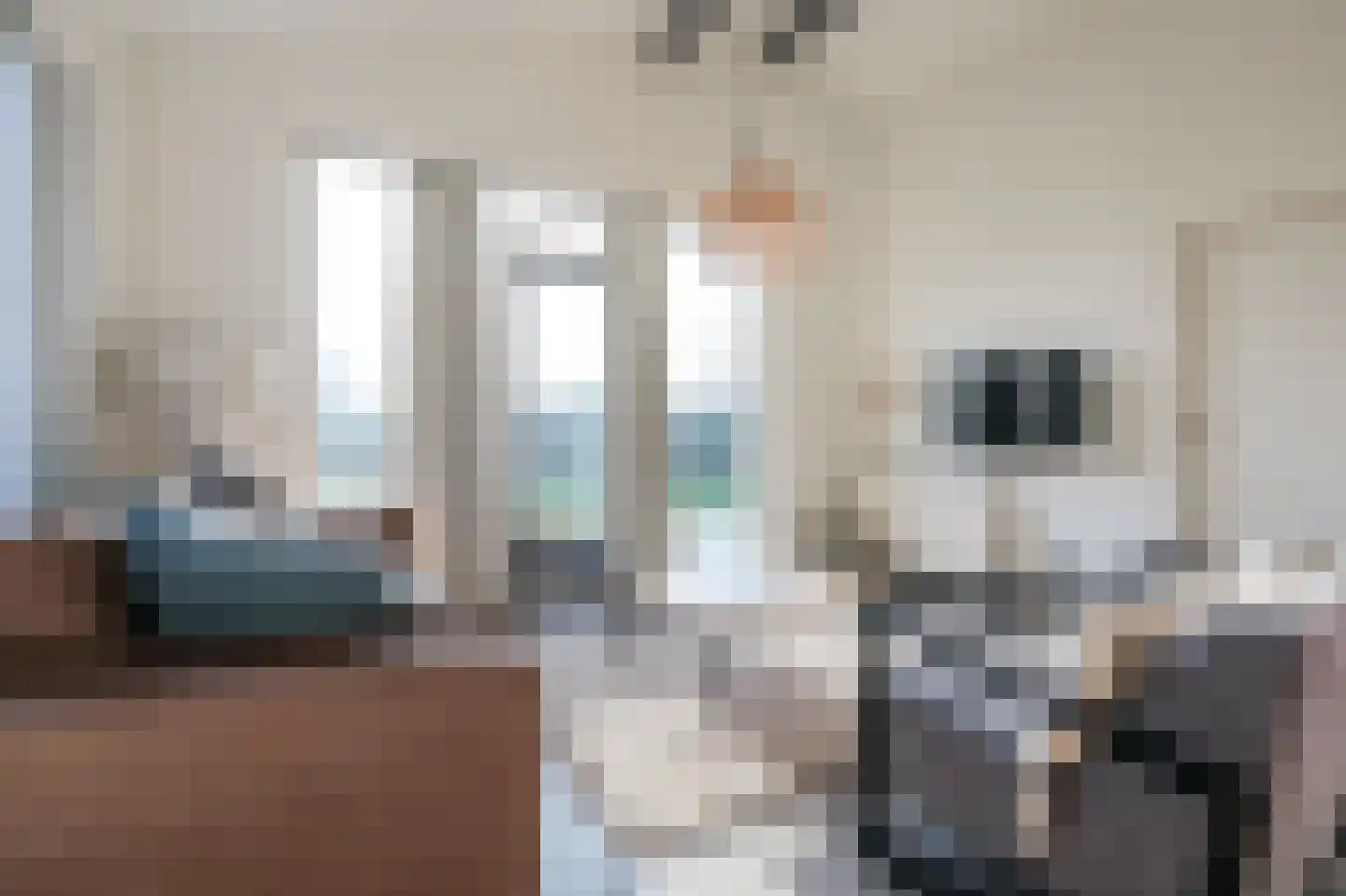 Rekerlanden 283 Warmenhuizen thumbnail 7