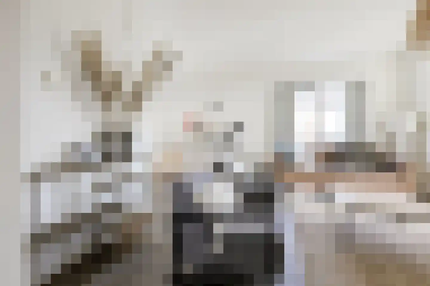 Rekerlanden 283 Warmenhuizen thumbnail 8