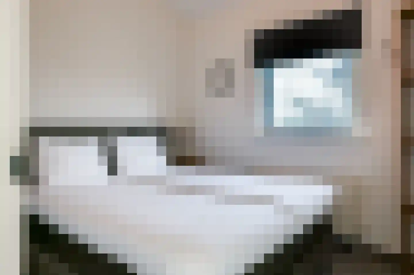 Rekerlanden 283 Warmenhuizen thumbnail 9
