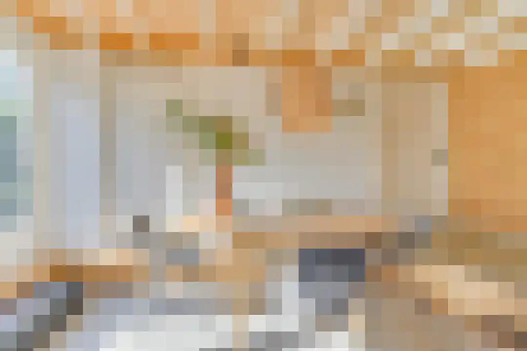 Rekerlanden 45 Warmenhuizen thumbnail 10
