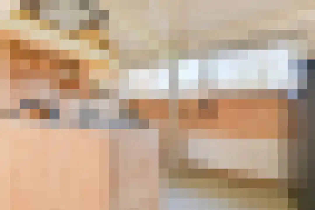 Rekerlanden 45 Warmenhuizen thumbnail 12