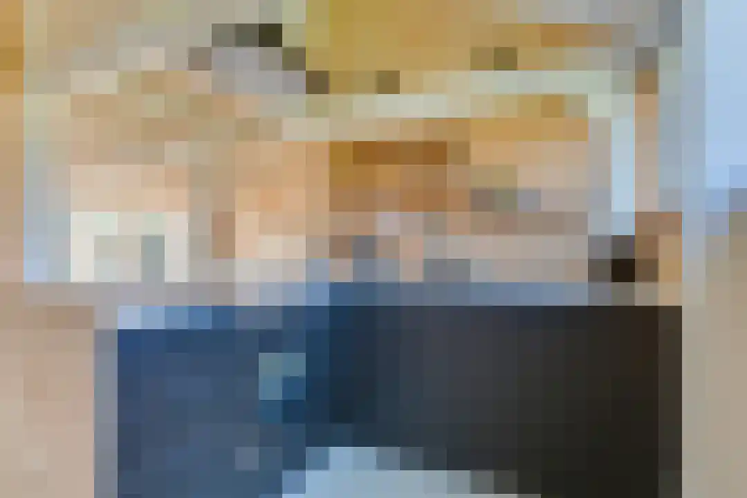 Rekerlanden 45 Warmenhuizen thumbnail 14