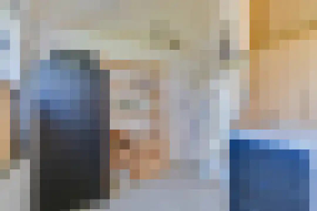 Rekerlanden 45 Warmenhuizen thumbnail 15