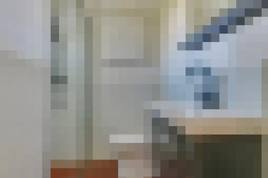 Rekerlanden 45 Warmenhuizen thumbnail 16