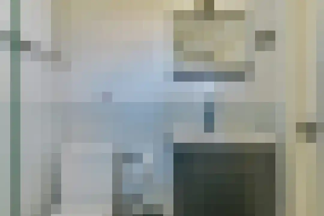 Rekerlanden 45 Warmenhuizen thumbnail 18